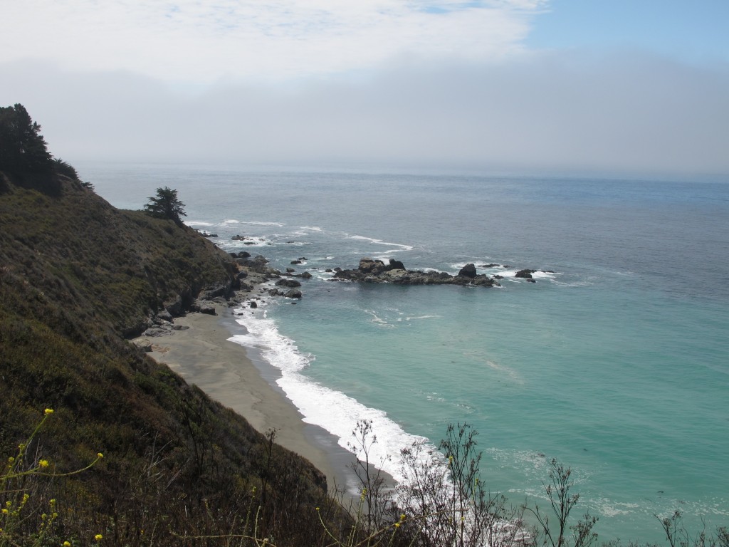 Big_Sur
