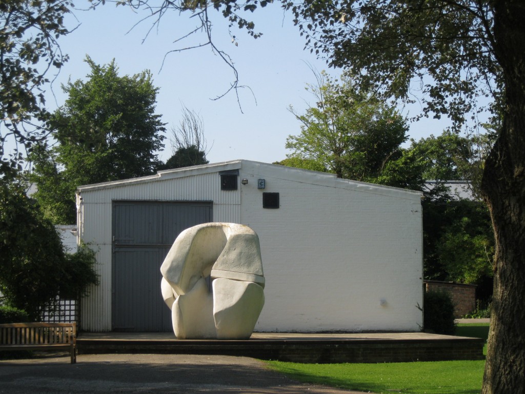 Locking Piece Locking Piece