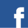 icon-facebook