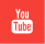 icon-youtube