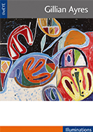 Gillian Ayres