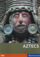 AZTECS