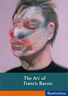The Art of Francis Bacon