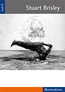 Stuart Brisley