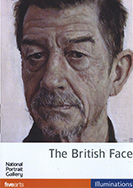 The British Face