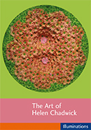 The Art of Helen Chadwick