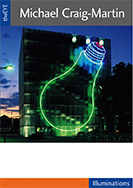 Michael Craig-Martin