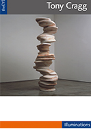 Tony Cragg