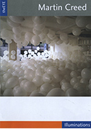 Martin Creed