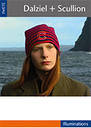Dalziel & Scullion