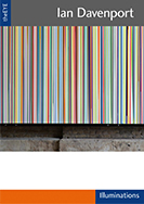Ian Davenport