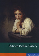 Dulwich Picture Gallery