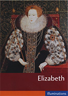 Elizabeth