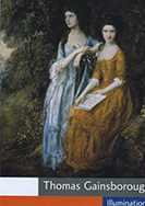 Thomas Gainsborough