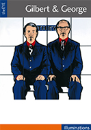 Gilbert & George