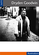 Dryden Goodwin