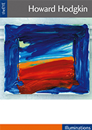Howard Hodgkin