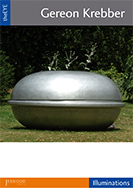 Gereon Krebber