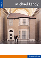Michael Landy