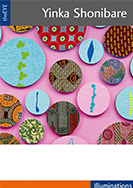 Yinka Shonibare