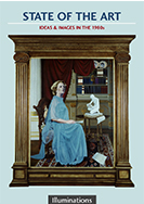 State of the Art (complete series)