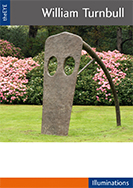 William Turnbull