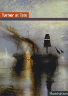 Turner at Tate