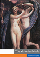 The Victorian Nude