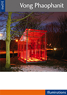 Vong Phaophanit