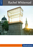Rachel Whiteread