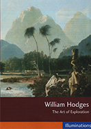 William Hodges: The Art of Exploration