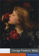 George Frederic Watts