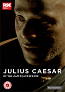 Julius Caesar