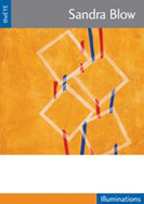 Sandra Blow