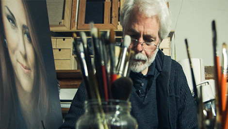 HRH The Duchess of Cambridge