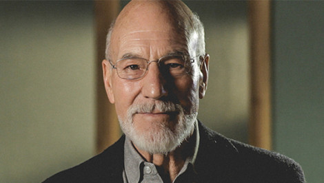 Shakespeare’s Sonnets