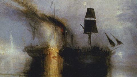 Exhibitions and Collections