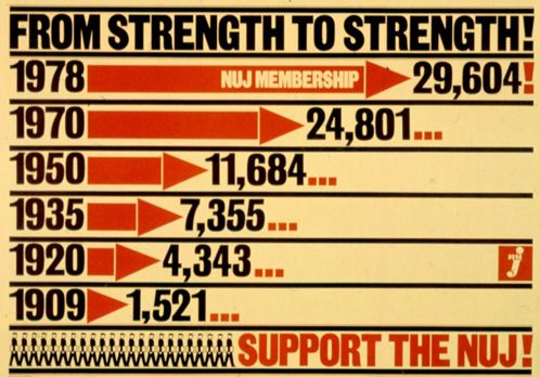 3a97db570438996a67283004963b4772