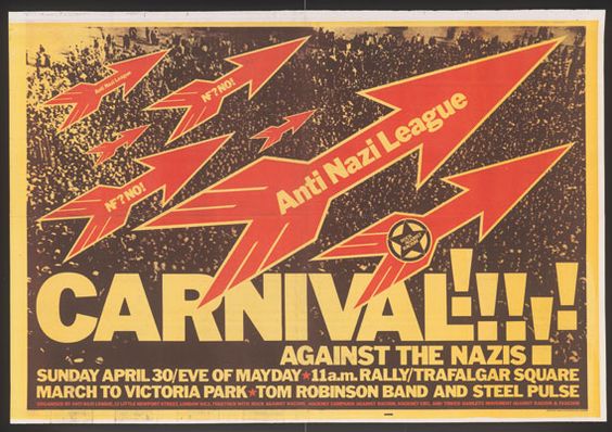 67d62be5bf44252c5fb5da307150c997