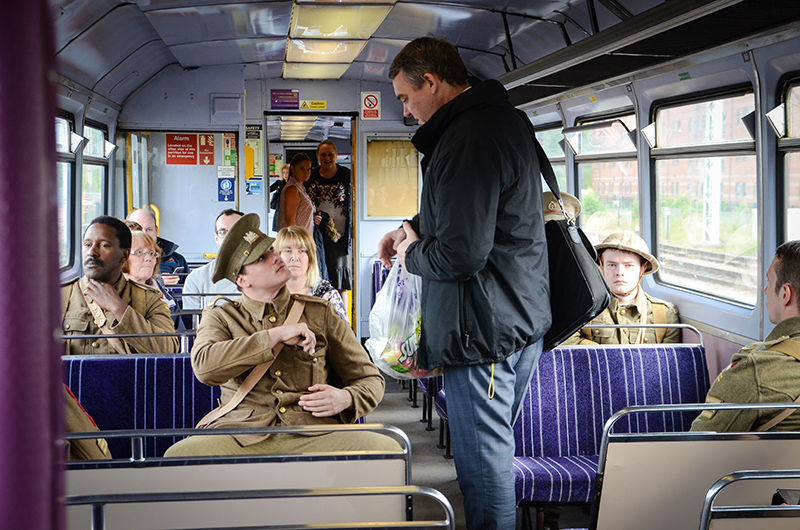 LeftCoast-Blackpool00001_small