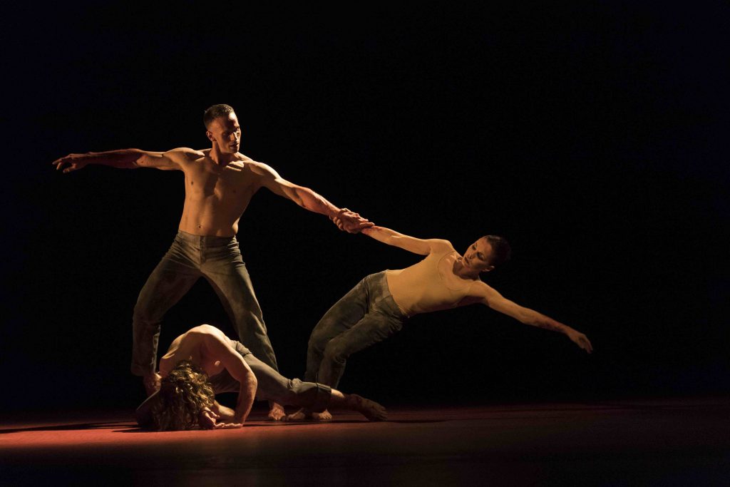 Natalia Osipova_003 sm2