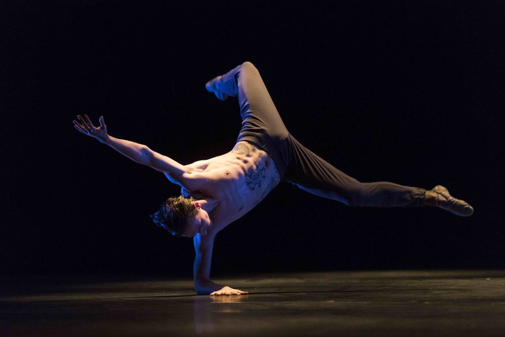 Natalia Osipova_110 sm (Polunin)