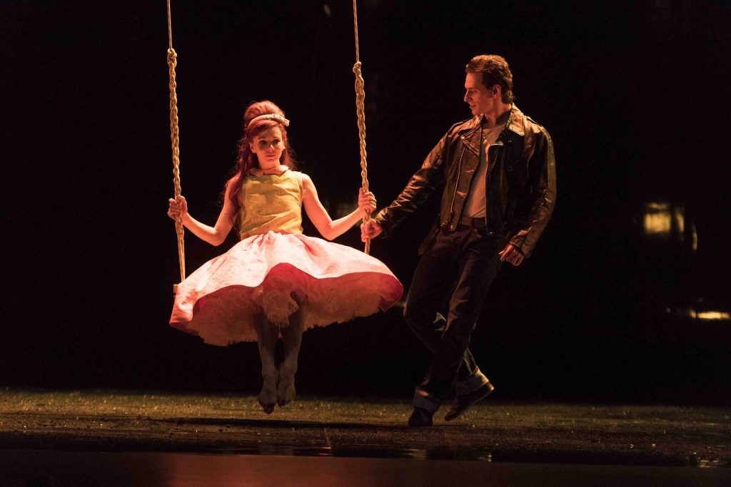 Natalia Osipova_192 sm