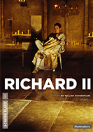 Richard II