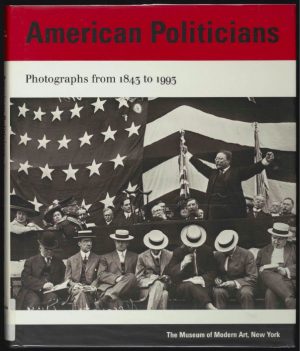 americanpoliticianscover