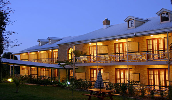 bm-sunset-shot-600w-for-web