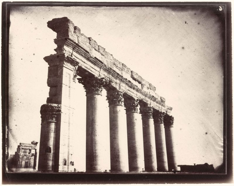 palmyra-colonnade-nw-corner