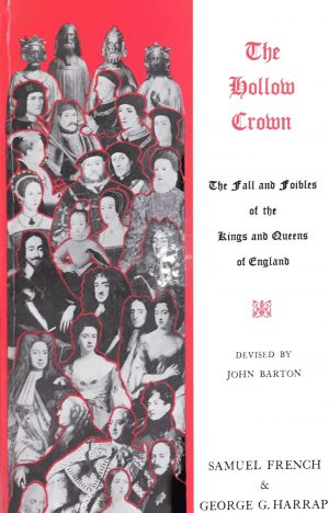 hollow-crown-cover