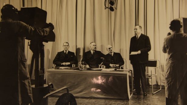 bbc4_to_recreate_the_first_ever_night_of_british_television_80_years_to_the_day