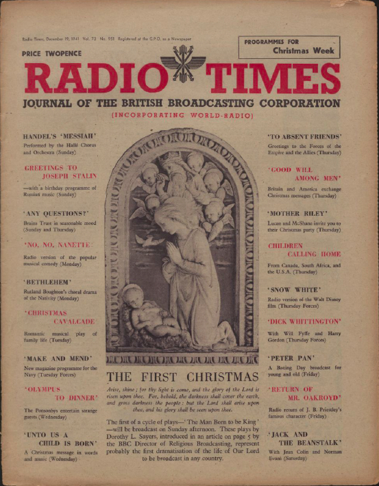 screen-shot-2016-12-21-at-14-07-47